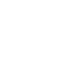 新能源繼電器